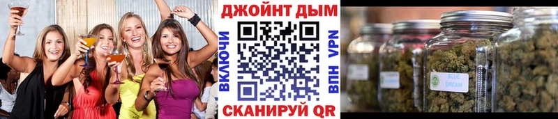  КОКАИН Мостовской