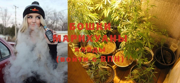 круглые Бронницы