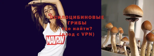 кокаин перу Бородино