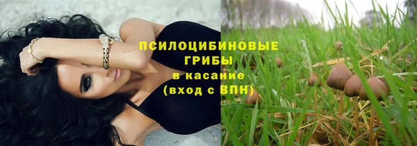 кокаин перу Бородино