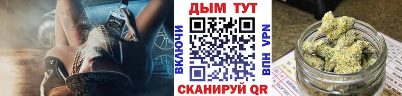 мега Мостовской Конопля индика
